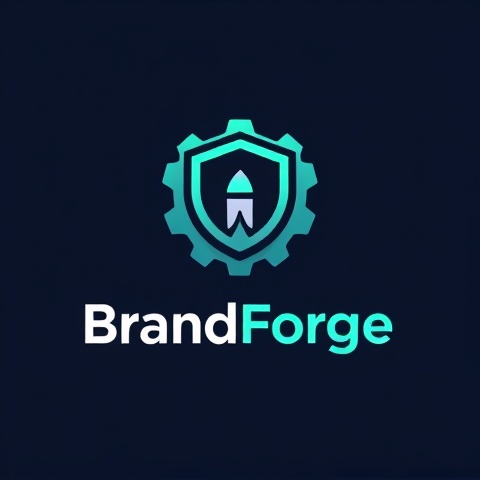 Brand Forge